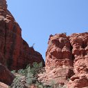 arizona from other cameras - DSCF1520